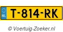 T-814-RK