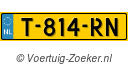 T814RN