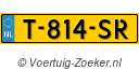 T814SR