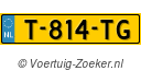 T814TG