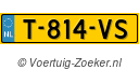 T814VS