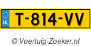 T814VV