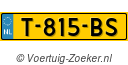 T815BS