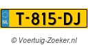 T815DJ