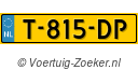 T815DP