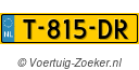 T815DR