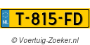 T815FD