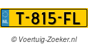 T815FL