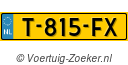 T815FX