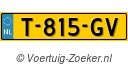 T815GV
