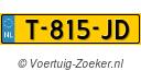 T815JD