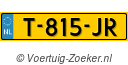 T815JR