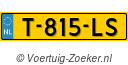 T815LS