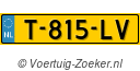 T815LV