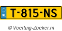 T815NS