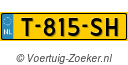 T815SH