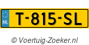 T815SL