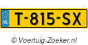 T815SX