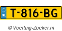 T816BG