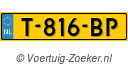 T816BP