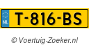 T816BS