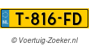 T816FD