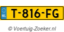 T816FG