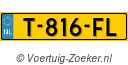 T816FL