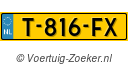 T816FX