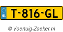 T816GL
