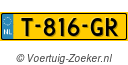 T816GR