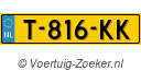 T816KK