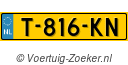 T816KN