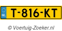 T816KT