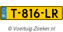 T816LR