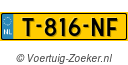 T816NF