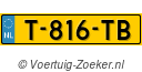T816TB