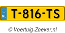 T816TS