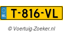 T816VL