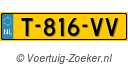 T816VV