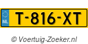 T816XT