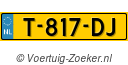 T817DJ