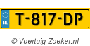 T817DP