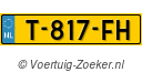T817FH