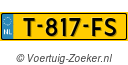 T-817-FS