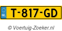 T817GD