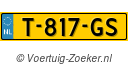 T817GS