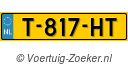 T817HT