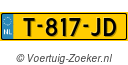 T817JD