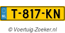 T817KN